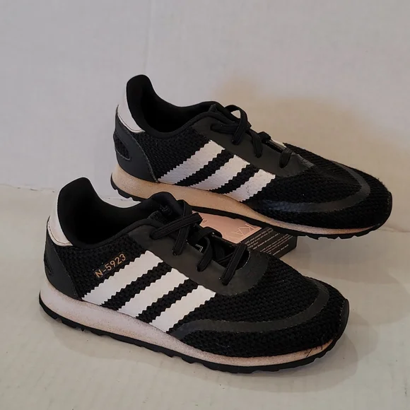 adidas gazelle silver green womens Adidas Superstar II Toddler – DTLR main image 1